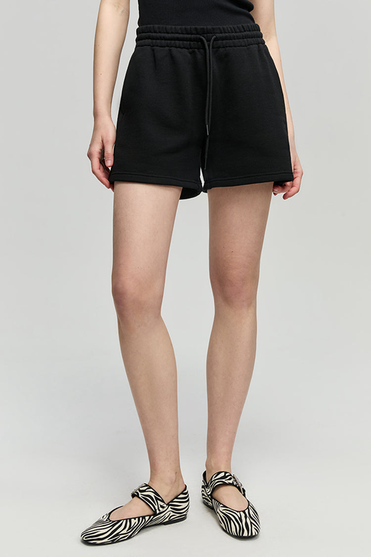 Breeze Shorts HJ702 - Hey Joanie - Flyclothing LLC