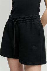 Breeze Shorts HJ702 - Hey Joanie - Flyclothing LLC