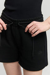 Breeze Shorts HJ702 - Hey Joanie - Flyclothing LLC