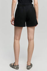 Breeze Shorts HJ702 - Hey Joanie - Flyclothing LLC