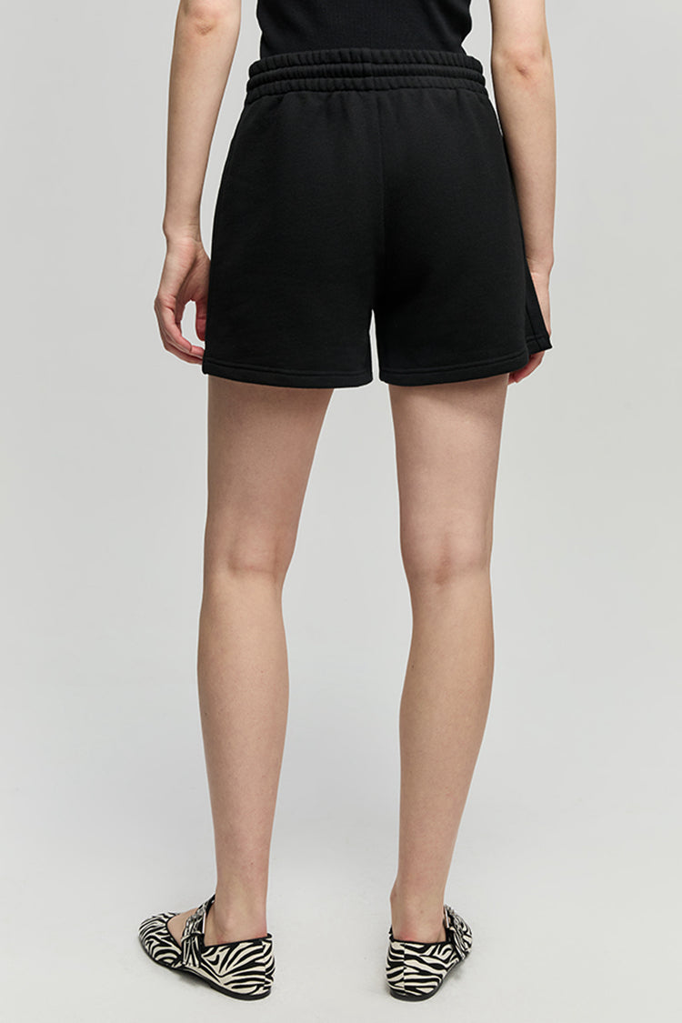 Breeze Shorts HJ702 - Hey Joanie - Flyclothing LLC