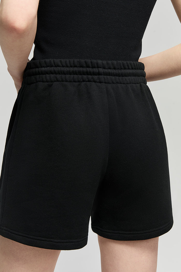 Breeze Shorts HJ702 - Hey Joanie - Flyclothing LLC
