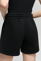 Breeze Shorts HJ702 - Hey Joanie - Flyclothing LLC