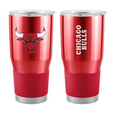 Chicago Bulls 30oz Gameday Tumbler