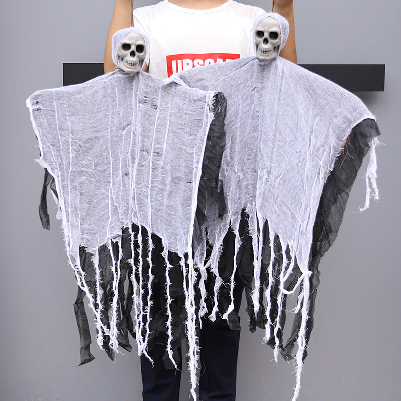 Halloween Decoration Ghost Hang - My Store - Flyclothing LLC