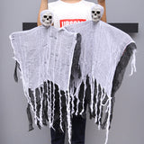Halloween Decoration Ghost Hang - My Store - Flyclothing LLC