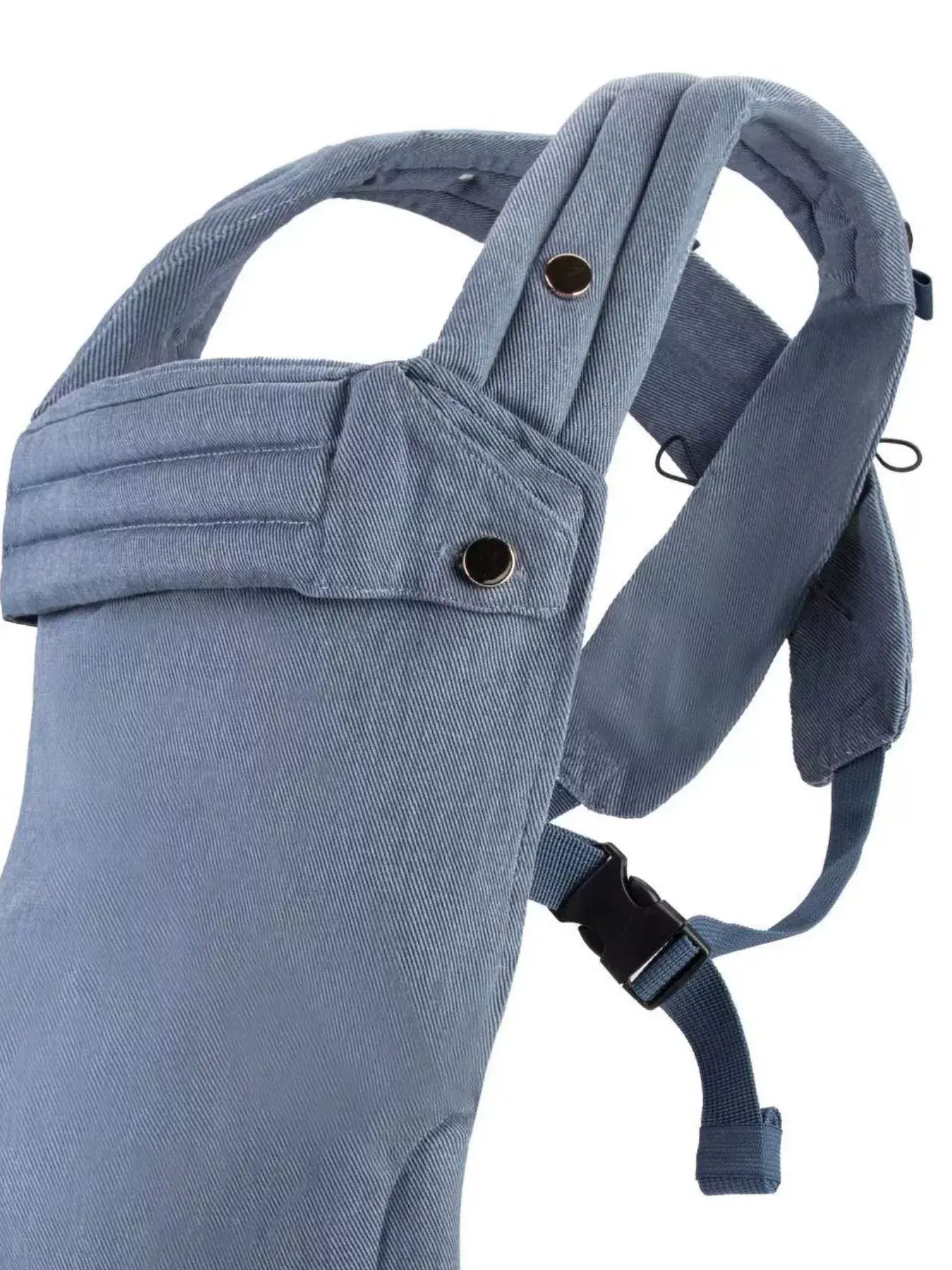 Ergonomic Soft Baby Wrap - Trendsi - Flyclothing LLC