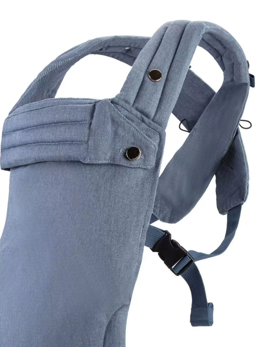 707cd16a-e33e-4f7e-869b-c928718e0d1b-Max-Origin