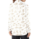 Baha Ranch Ranch Life Women's Western Blazer