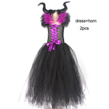 Halloween Children Dress Costume - My Store - Flyclothing LLC