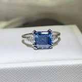 71076482-d97f-4a23-b4d2-31d939d86960-Max-Origin