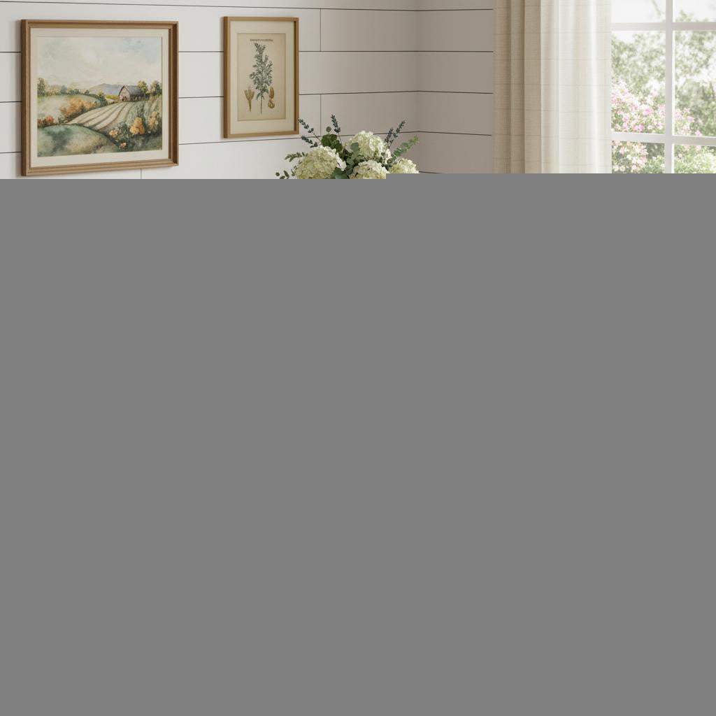 79" Natural Solid Wood Double Pedestal Base Oval Dining Table - HomeRoots - Flyclothing LLC