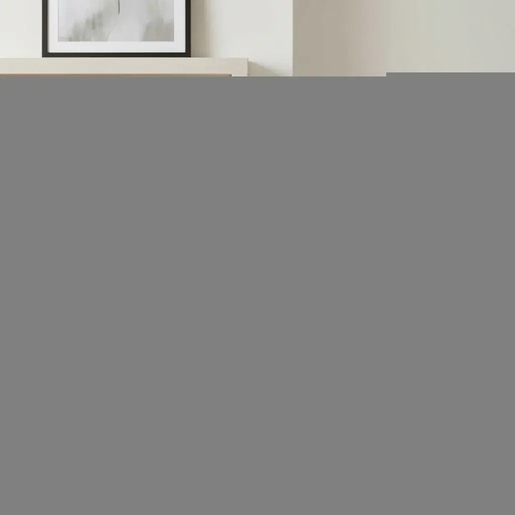 50" X 70" Gray And Ivory Damask Polyester Woven Plush Throw Blanket - Homeroots - Flyclothing LLC