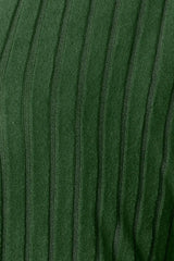 Basic Bae Full Size Ribbed Cocoon Cardigan - ShopBasicbae - Flyclothing LLC