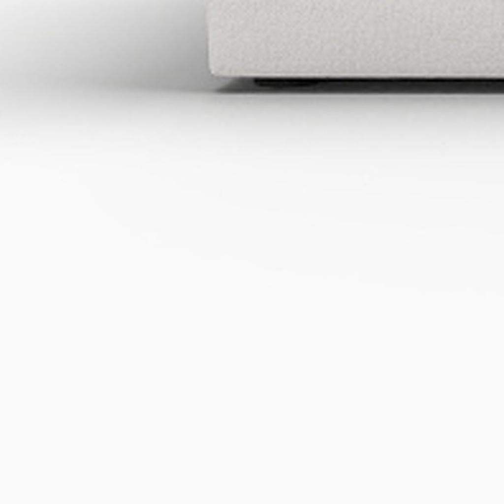 160" White Linen Blend Modular Armless Sofa With Ottomans And Storage - HomeRoots - Flyclothing LLC