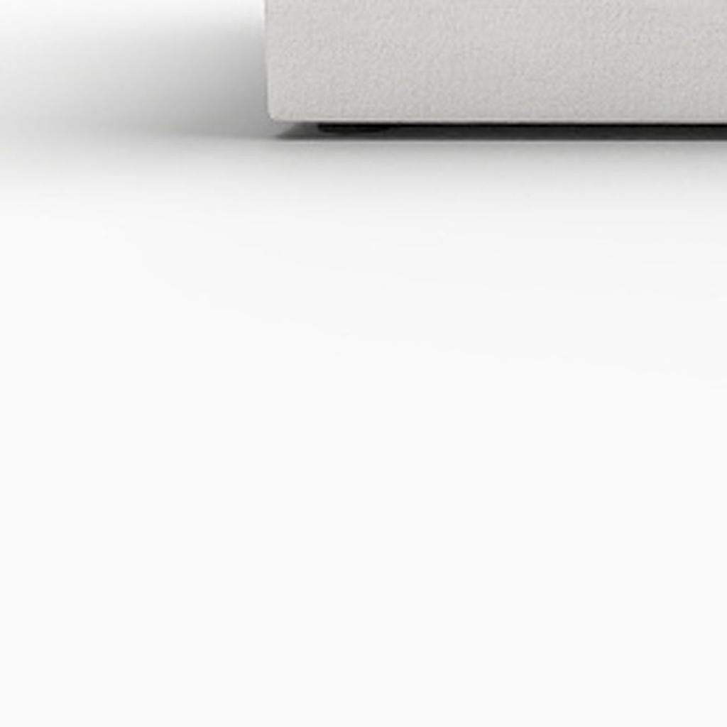 160" White Linen Blend Modular Armless Sofa With Ottomans And Storage - HomeRoots - Flyclothing LLC