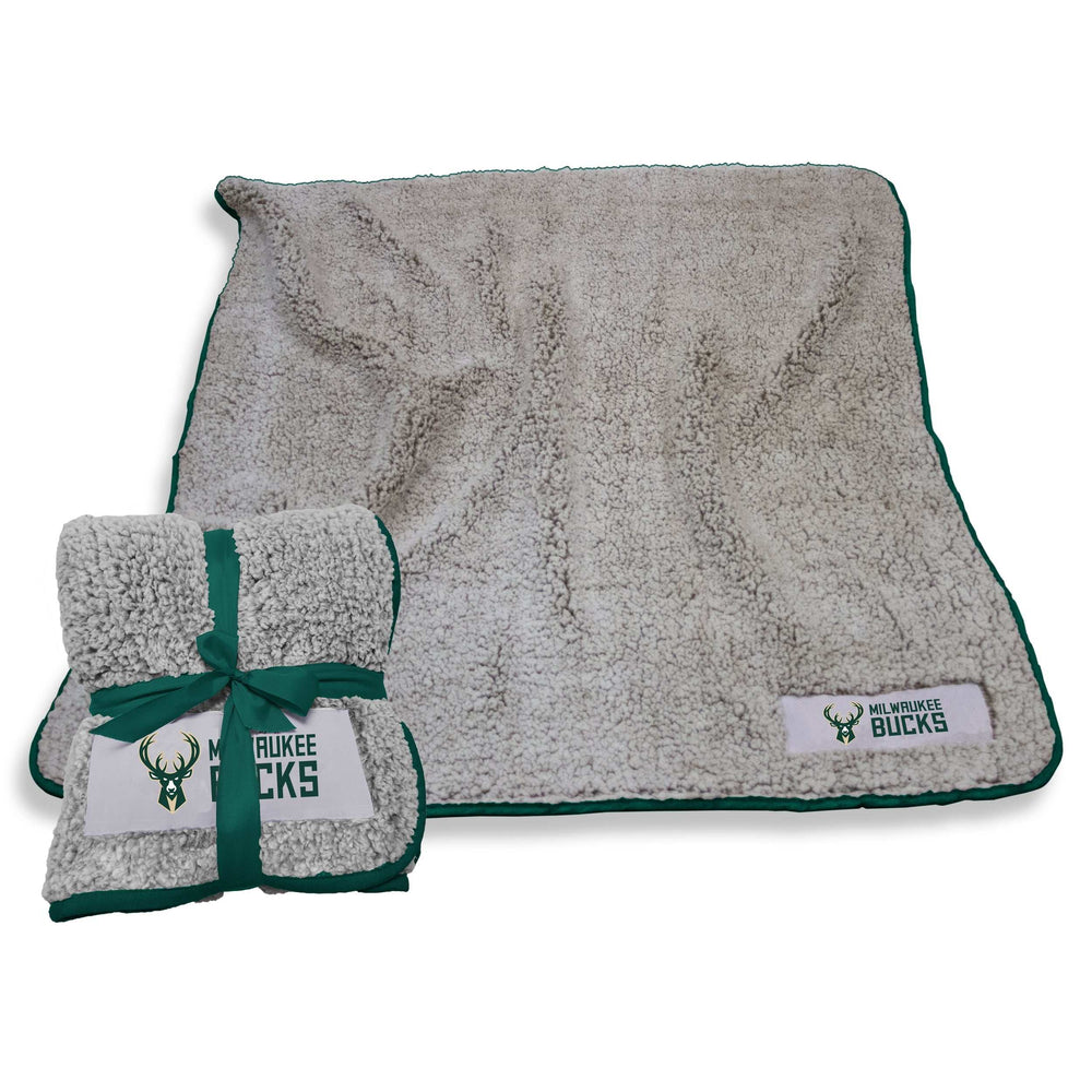 Milwaukee Hunter Frosty Fleece Domestic f/ Campus Colors