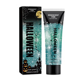 Halloween Gel - My Store - Flyclothing LLC