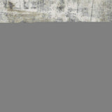 10' X 14' Beige Gray And Ivory Abstract Washable Area Rug With UV Protection - Homeroots - Flyclothing LLC