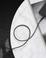 Anker <b>331</b> USB-C to Lightning Cable - Anker - Flyclothing LLC