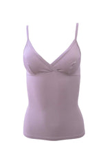 EGI Luxury Modal Women's Spaghetti Straps Camisole. Proudly Made in Italy. - tittimitti - Flyclothing LLC