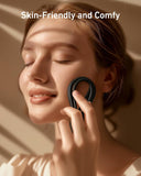 Anker <b>643</b> USB-C to USB-C Cable (Flow, Silicone)