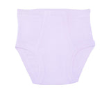 MaRe Luxury Italian Underwear 100% Mako Cotton Men's Briefs with Fly. Proudly Made in Italy (325/311) - tittimitti - Flyclothing LLC