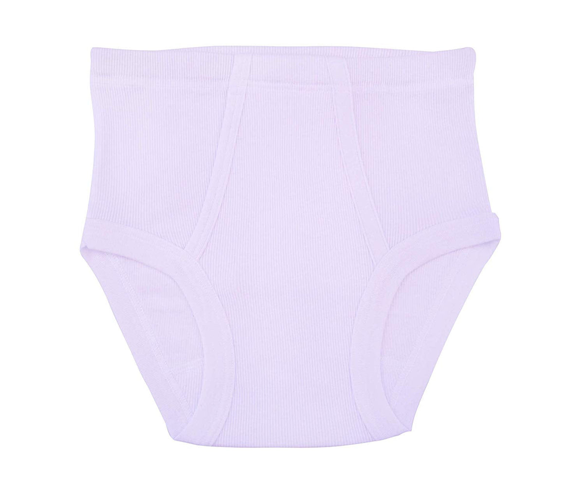 MaRe Luxury Italian Underwear 100% Mako Cotton Men's Briefs with Fly. Proudly Made in Italy (325/311) - tittimitti - Flyclothing LLC