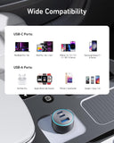 Anker <b>535</b> Car Charger (67W)