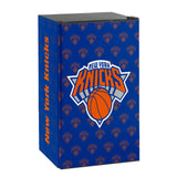 NY Knicks Counter Top Fridge - Logo Brands - Flyclothing LLC