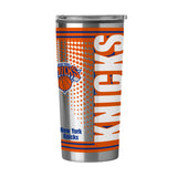 New York Knicks 20oz Hero Fusion Tumbler