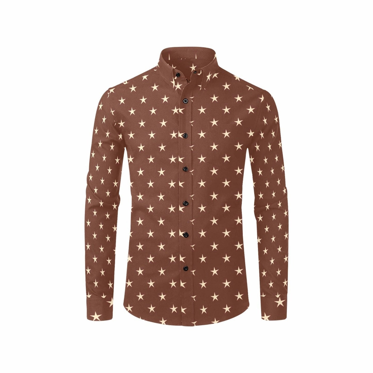 Baha Ranch Cowgirl Says God Bless Western Button Up Shirt