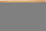 24" X 36" Brown And Red Floral Outdoor Coir Door Mat - Homeroots - Flyclothing LLC