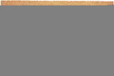 24" X 36" Brown And Red Floral Outdoor Coir Door Mat - Homeroots - Flyclothing LLC