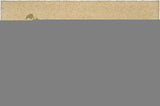 18" X 30" Brown Green And Purple Floral Outdoor Coir Door Mat - Homeroots - Flyclothing LLC