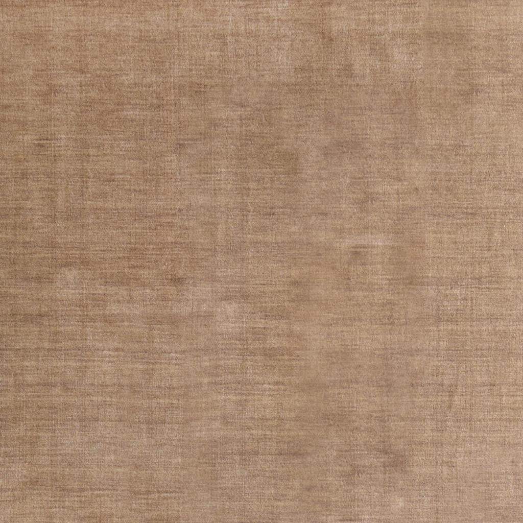 2' X 3' Tan Wool Hand Woven Area Rug - Homeroots - Flyclothing LLC
