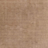 2' X 3' Tan Wool Hand Woven Area Rug - Homeroots - Flyclothing LLC