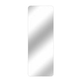 55" Frameless Full Length Hanging Mirror - HomeRoots - Flyclothing LLC