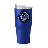 Orlando Magic 30oz Flipside Powder Coat Tumbler