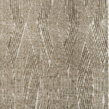 3' X 5' Green And Tan Abstract Area Rug - Homeroots - Flyclothing LLC