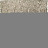 5' X 8' Green And Tan Abstract Area Rug - Homeroots - Flyclothing LLC