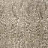 5' X 8' Green And Tan Abstract Area Rug - Homeroots - Flyclothing LLC