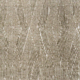 8' X 10' Green And Tan Abstract Area Rug - Homeroots - Flyclothing LLC