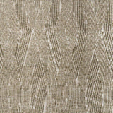 2' X 3' Green And Tan Abstract Area Rug - Homeroots - Flyclothing LLC