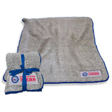 Philadelphia Royal Frosty Fleece Domestic f/ Campus Colors - Logo Brands - Flyclothing LLC