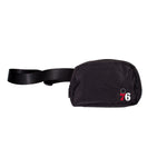 Philadelphia 76ers Belt Bag
