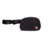 Philadelphia 76ers Belt Bag