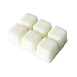 Set of Six Ivory High Tide Scented Soy Wax Melts - Homeroots - Flyclothing LLC