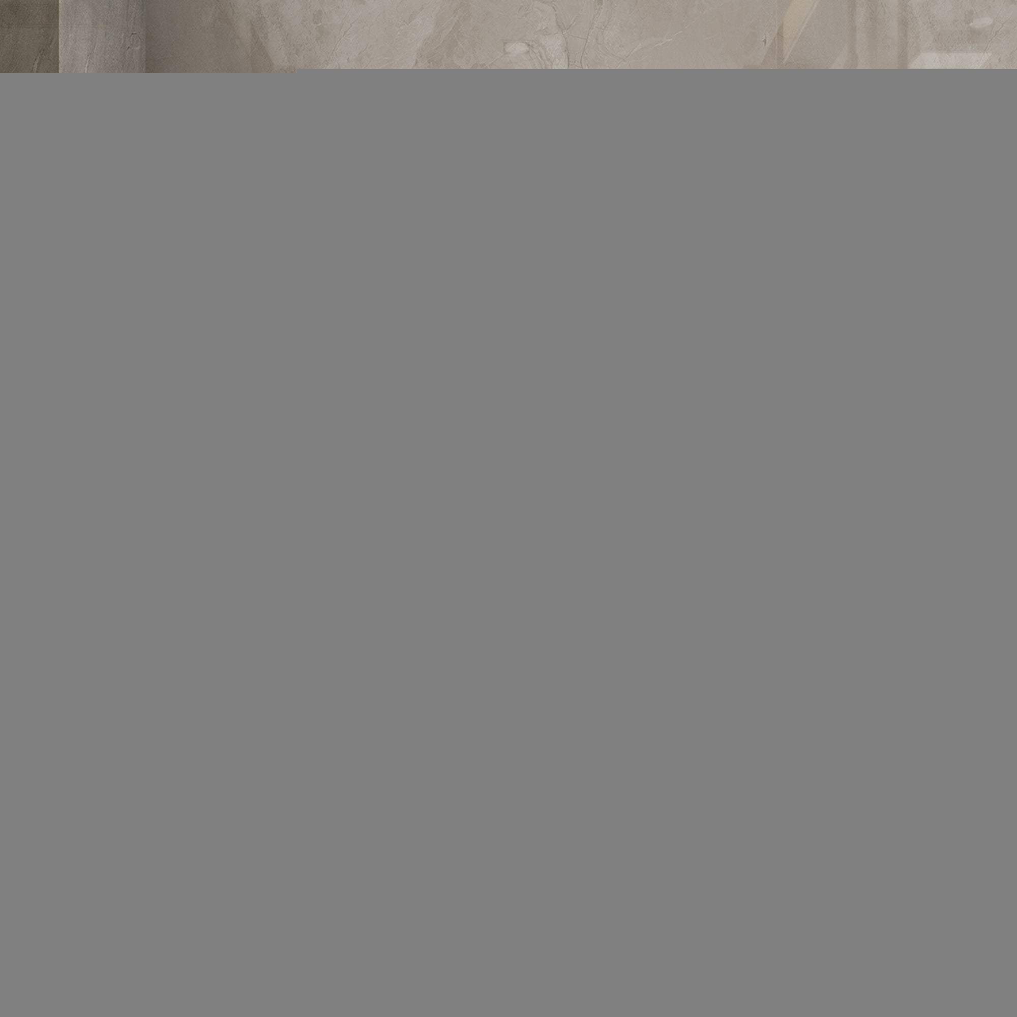 24" Lighted Frameless Anti Fog Bathroom Vanity Mirror - HomeRoots - Flyclothing LLC