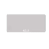 24" Lighted Frameless Anti Fog Bathroom Vanity Mirror - HomeRoots - Flyclothing LLC